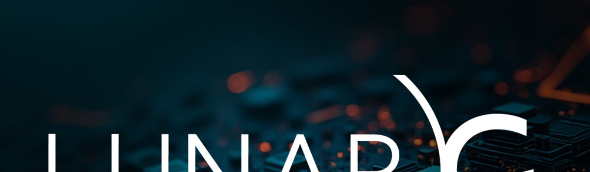 Now Working With LunarG!