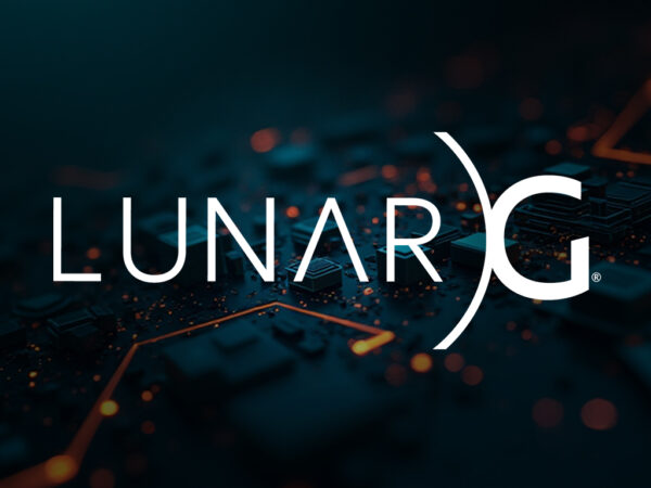 Now Working With LunarG!