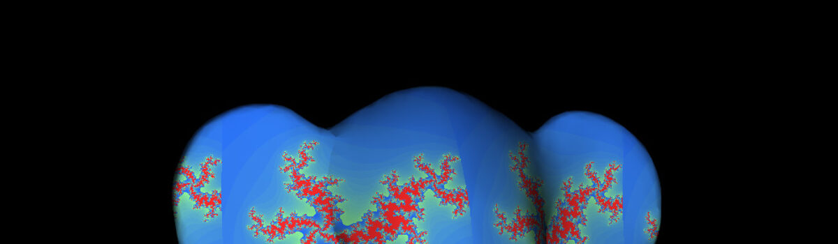 Upcoming: The Road to GLSL