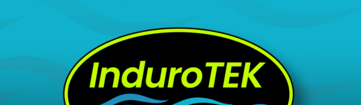New client – Indurotek
