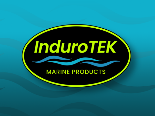 New client – Indurotek