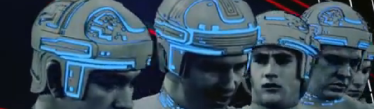 When did we achieve photorealism in computer graphics?