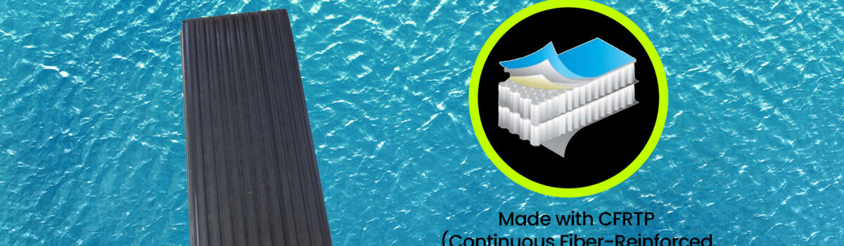 Indurotek Achieves First Revenue in Less Than 4 Months