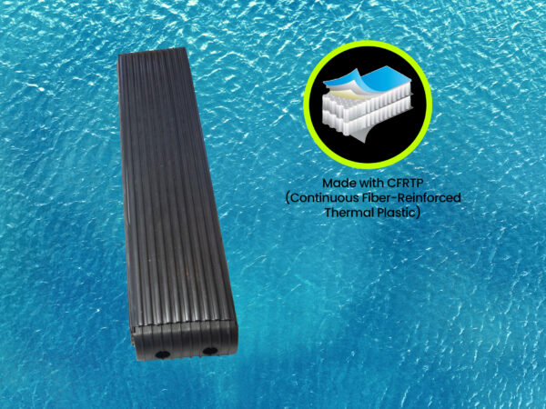 Indurotek Achieves First Revenue in Less Than 4 Months